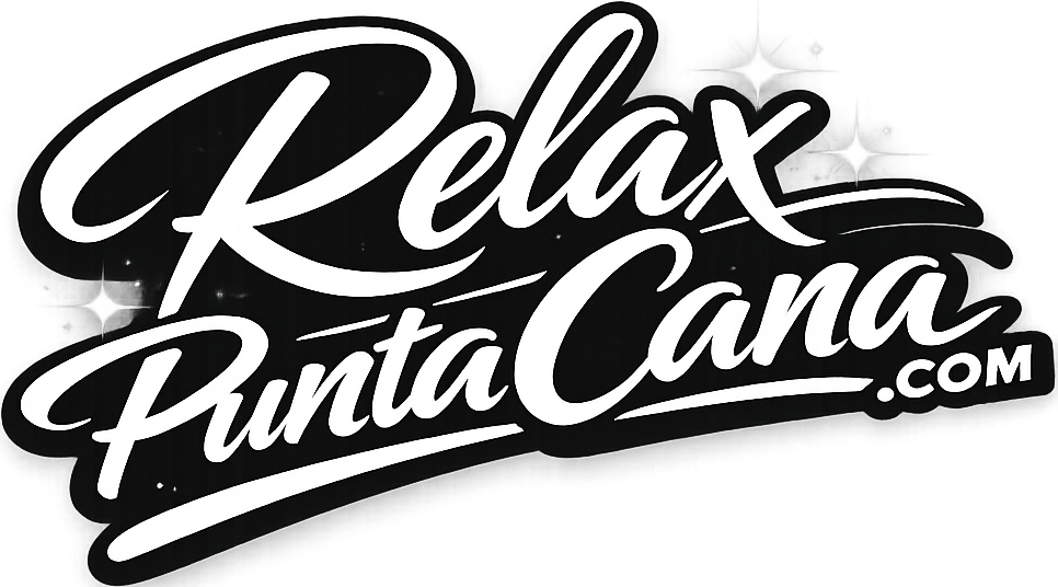 Punta Cana Escorts | Relax Punta Cana