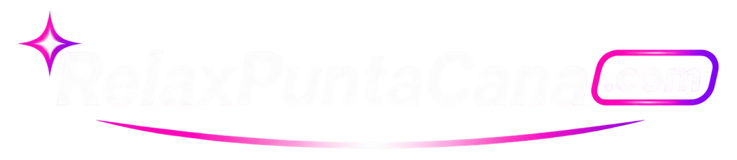 Punta Cana Escorts | Relax Punta Cana