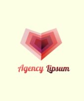 Keyla Agency